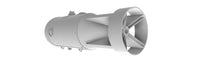 1/32 US AN-Mk 17 325lb Depth Bomb (Set of 4)