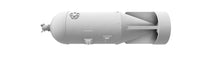 1/32 US AN-Mk 17 325lb Depth Bomb (Set of 4)