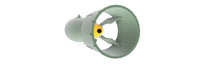 1/32 MK III Anti-Submarine (Set of 2)