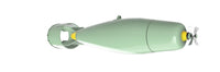 1/32 MK III Anti-Submarine (Set of 2)