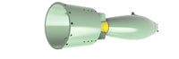 1/32 MK III Anti-Submarine (Set of 2)