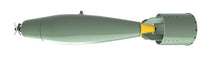 1/32 MK III Anti-Submarine (Set of 2)