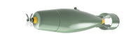 1/32 MK III Anti-Submarine (Set of 2)
