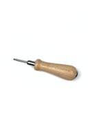 Model Shipways Nail Driver for Miniature Nails - 109