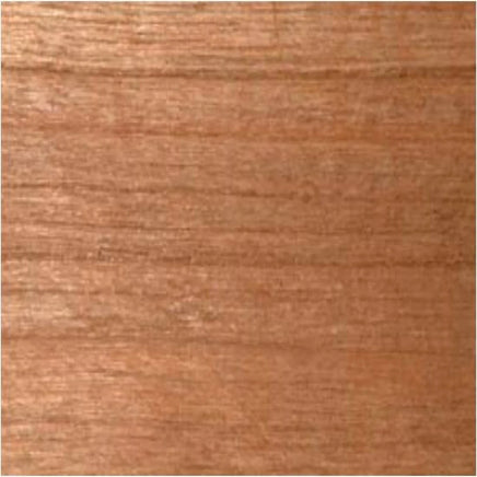 Model Shipways - 1/8 x 3 x 24" Cherry Sheet 1 pc - 9333 - MPM Hobbies