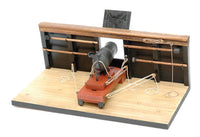 1/24 Model Shipways 18C. Deck Carronade 32 LBR - 4004