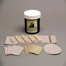 Model Shipways - High Speed Block Shaper - 27 - MPM Hobbies