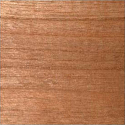 Model Shipways - 1/32 x 3 x 24" Cherry Sheet 1 pc - 9330