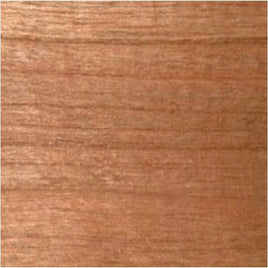 Model Shipways - 1/16 x 3 x 24" Cherry Sheet 1 pc - 9331 - MPM Hobbies