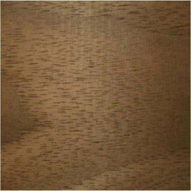 Model Shipways - 3/32 x 3 x 24" Walnut Sheet 1 pc - 8532