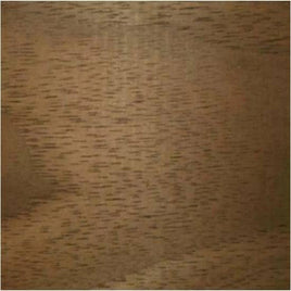 Model Shipways - 3/32 x 3 x 24" Walnut Sheet 1 pc - 8532 - MPM Hobbies