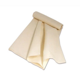 Model Shipways - Sail Cloth (457 x 915mm) - 567 - MPM Hobbies