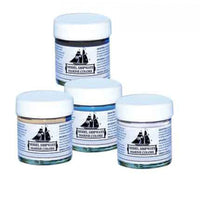 Model Shipways - Muscongus Bay Lobster Smack Acrylic Paint Set - 1472MS - MPM Hobbies