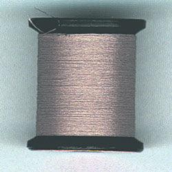 Model Shipways - 13mm Polyester Thread Tan - 2587 - MPM Hobbies