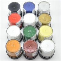 Model Shipways - Most Popular Paints Assortment 12 pcs- 4800CB
