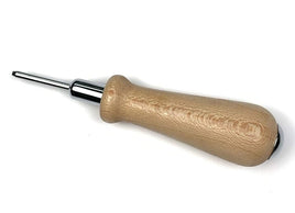 Model Shipways Nail Driver for Miniature Nails - 109
