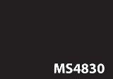 Model Shipways - Muscongus Bay Lobster Smack Acrylic Paint Set - 1472MS - MPM Hobbies