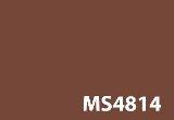 Model Shipways - Muscongus Bay Lobster Smack Acrylic Paint Set - 1472MS - MPM Hobbies