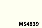 Model Shipways - Norwegian Sailing Pram Acrylic Paint Set - 1471MS - MPM Hobbies