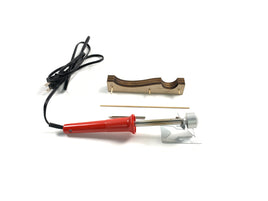 Model Shipways - Electric Plank Bender - 7205