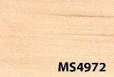 Model Shipways - Muscongus Bay Lobster Smack Acrylic Paint Set - 1472MS - MPM Hobbies