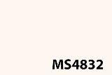 Model Shipways - Muscongus Bay Lobster Smack Acrylic Paint Set - 1472MS - MPM Hobbies