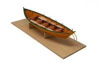 1/24 Model Shipways Lowell Grand Banks Dory - 1470