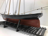 1/64 Model Shipways America Schooner Yacht 1851 - 2029 - MPM Hobbies