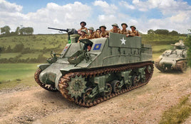 1/35 Italeri Kangaroo 6551