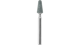 Dremel 3/16" Small Taper Silicon Carbide Grinding Stones 84922