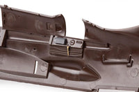 1/48 Eduard Gannet AS.4 for AIRFIX FE1425