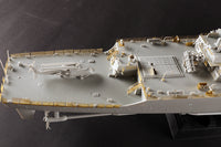 1/200 iLoveKit USS Donald Cook DDG-75 62008