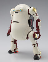 1/20 Hasegawa 20 MechatroWego No. 3 Retro 64745