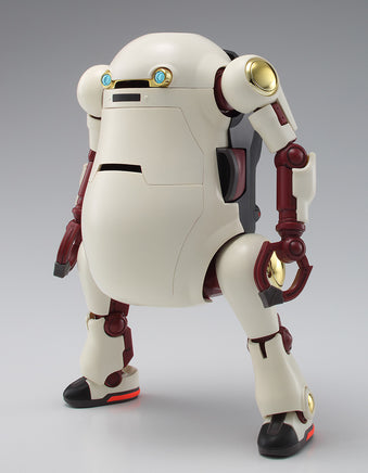 1/20 Hasegawa 20 MechatroWego No. 3 Retro 64745