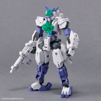 1/144 Bandai 30MM 46 eEXM-S01U Forestieri 01 2607527