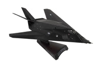 1/150 Daron F-117 USAF Nighthawk Affectionately CHR 5386-1