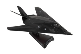 1/150 Daron F-117 USAF Nighthawk Affectionately CHR 5386-1