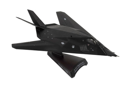 1/150 Daron F-117 USAF Nighthawk Affectionately CHR 5386-1