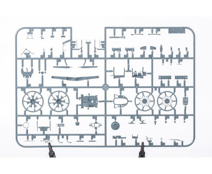 1/48 Eduard A6M2-K 82218