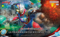 Bandai Figure-Rise Standard Ultraman Decker Flash Type 2640764