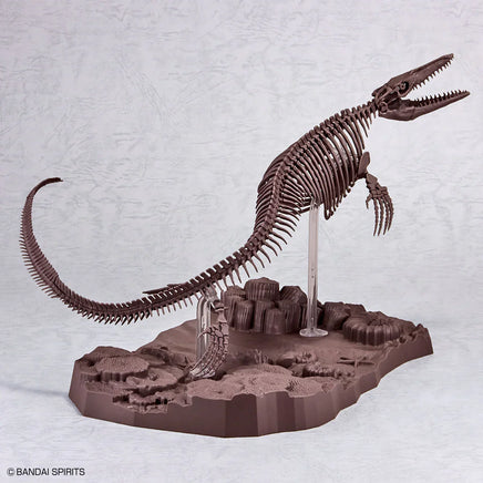 1/32 Bandai Imaginary Skeleton Mosasaurus 2668294