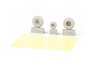 1/48 Eduard UH-60A LooKplus 644320