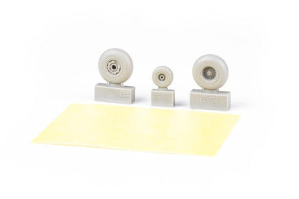 1/48 Eduard UH-60A LooKplus 644320