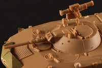 1/35 Hobby Boss BMD-1P 80154