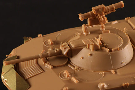 1/35 Hobby Boss BMD-1P 80154