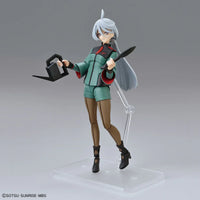 1/12 Bandai Figure-Rise Standard The Witch from Mercury Miorine Rembran 2617087