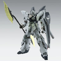 1/100 Bandai MG MSN-06S Sinanju Stein (Narrative) (Ver.Ka) 2656477