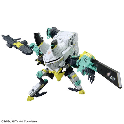 Bandai HG Synduality Noir Daisy Ogre Alter 2611008