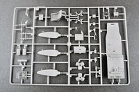 1/24 Trumpeter Junkers Ju-87B-2/U4 Stuka 02422 - MPM Hobbies