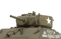 1/35 Meng U.S. Assault Tank M4A3E2 Jumbo TS045